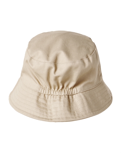 Name It - NMNolo Bøllehat - Peyote